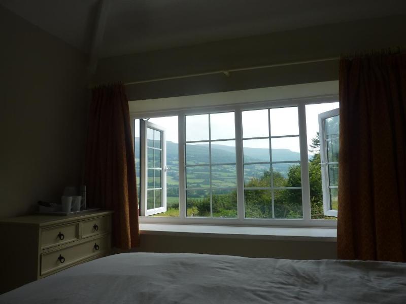 The Kestrel Inn image