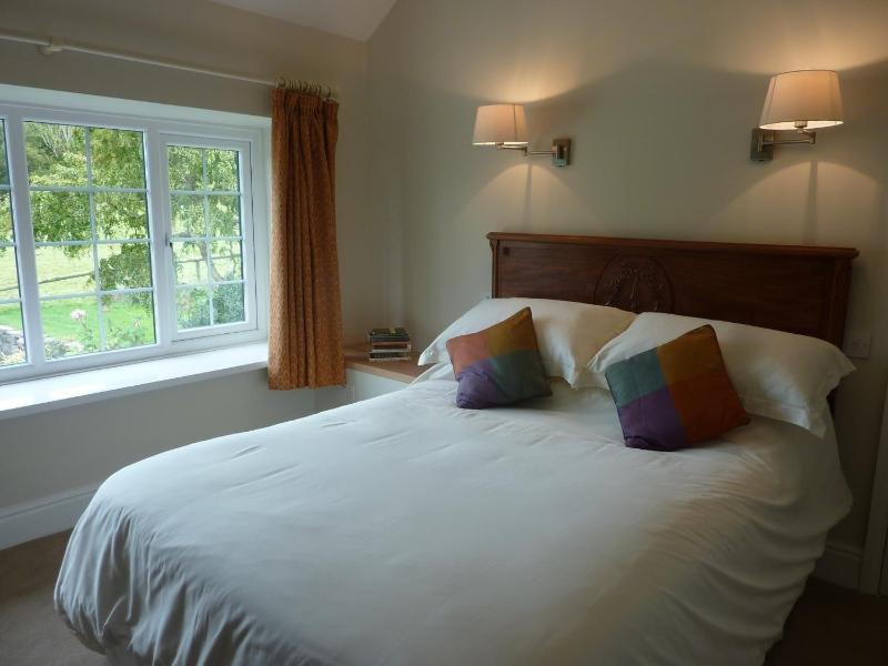 The Kestrel Inn image