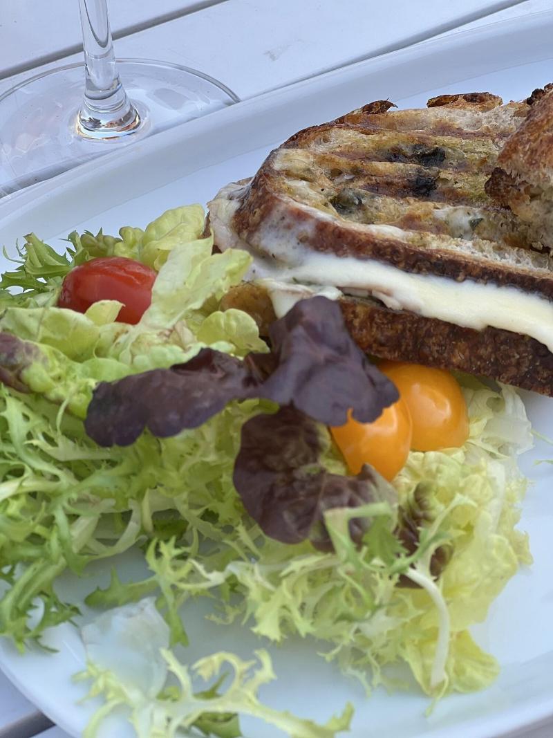 Skagen Harbour Hotel image