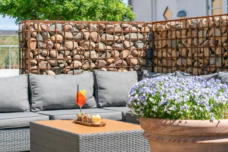 Skagen Harbour Hotel image