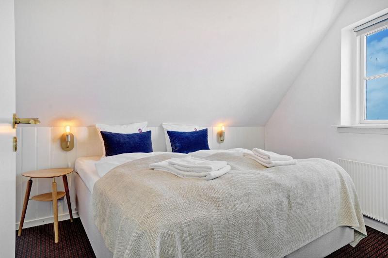 Skagen Harbour Hotel image