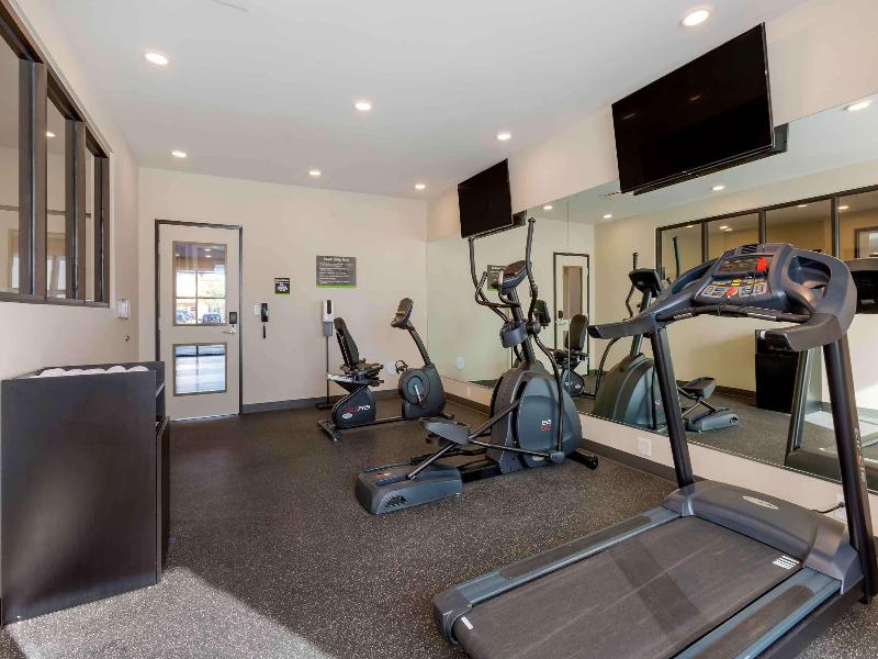 Extended Stay America - Phoenix - Chandler Downtow image