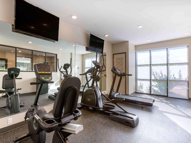 Extended Stay America - Phoenix - Chandler Downtow image