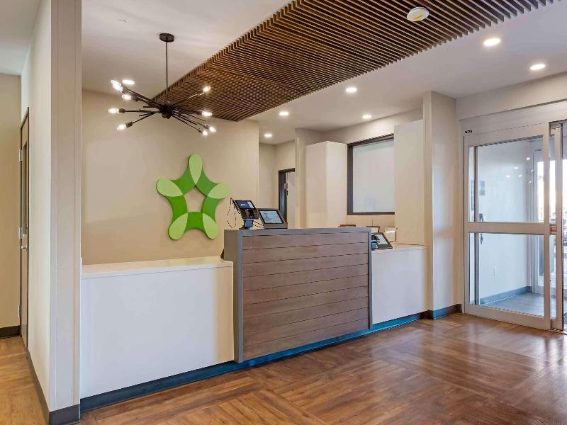 Extended Stay America - Phoenix - Chandler Downtow image