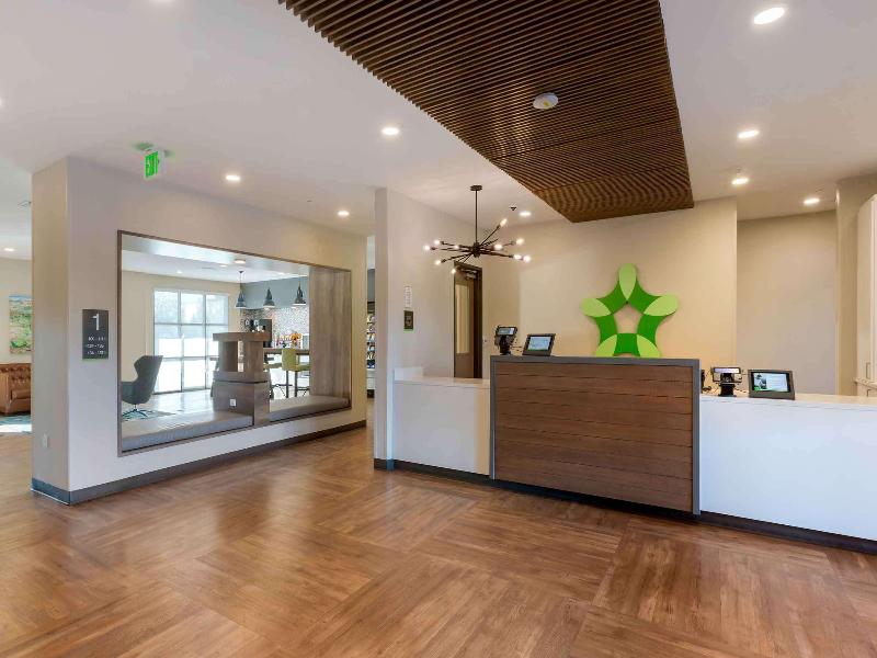 Extended Stay America - Phoenix - Chandler Downtow image