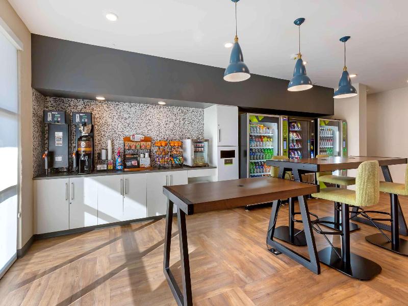Extended Stay America - Phoenix - Chandler Downtow image
