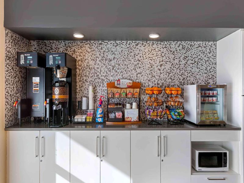 Extended Stay America - Phoenix - Chandler Downtow image