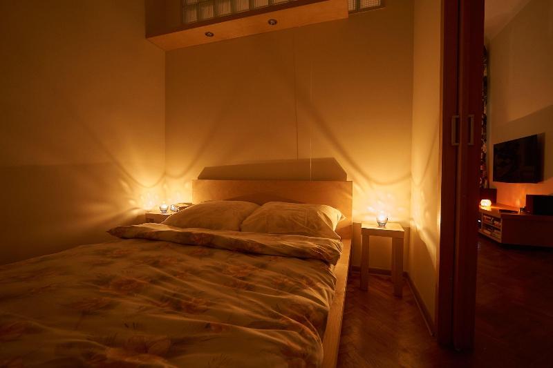 Apartamenty Galicja image
