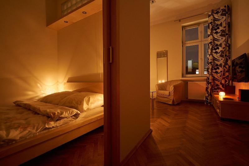 Apartamenty Galicja image
