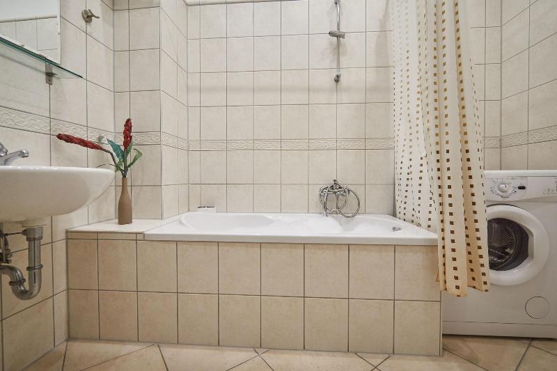 Apartamenty Galicja image