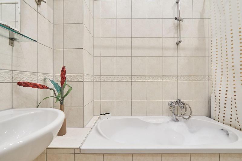 Apartamenty Galicja image