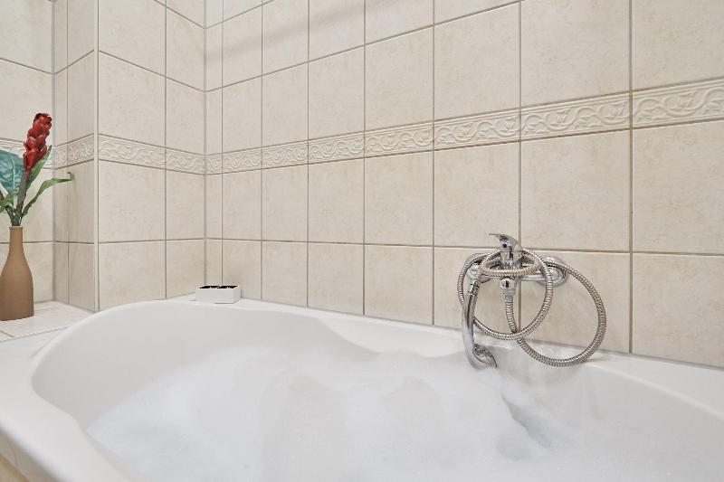 Apartamenty Galicja image