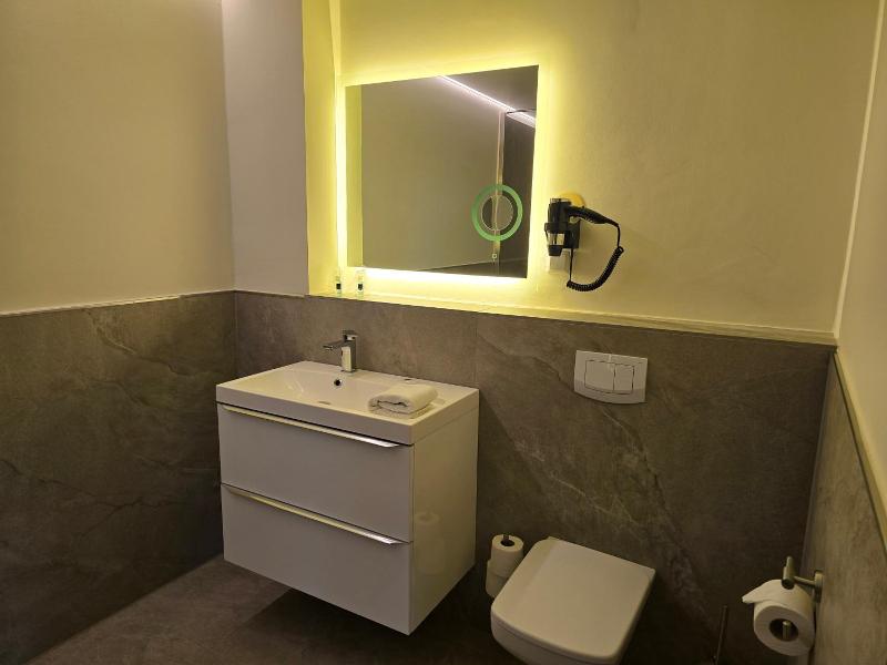 Hotel Am Kurpark image