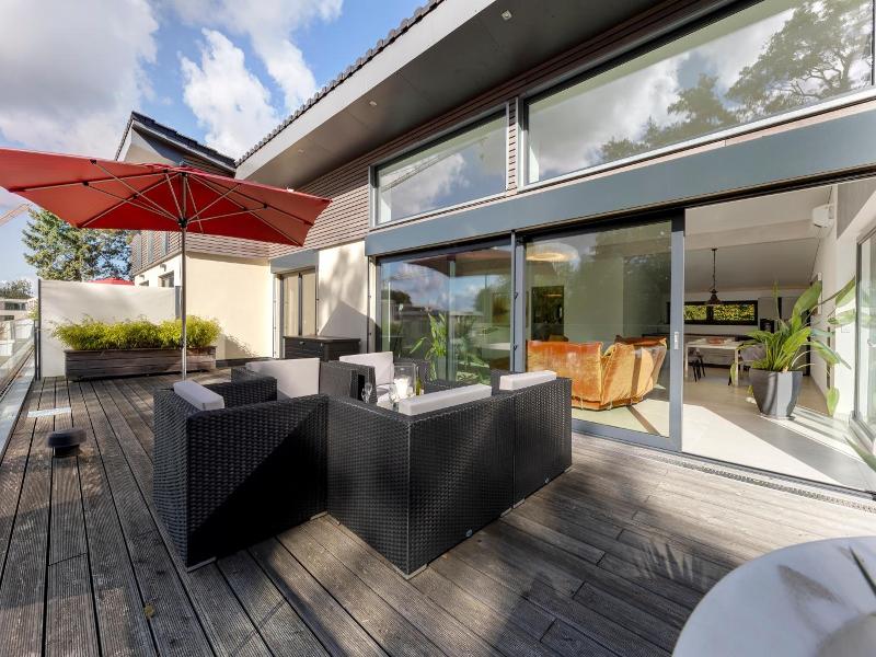 Hotel Am Kurpark image