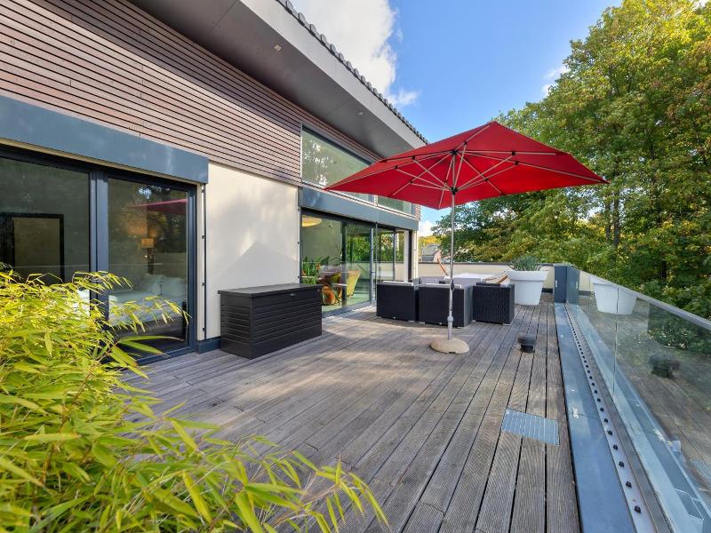 Hotel Am Kurpark image