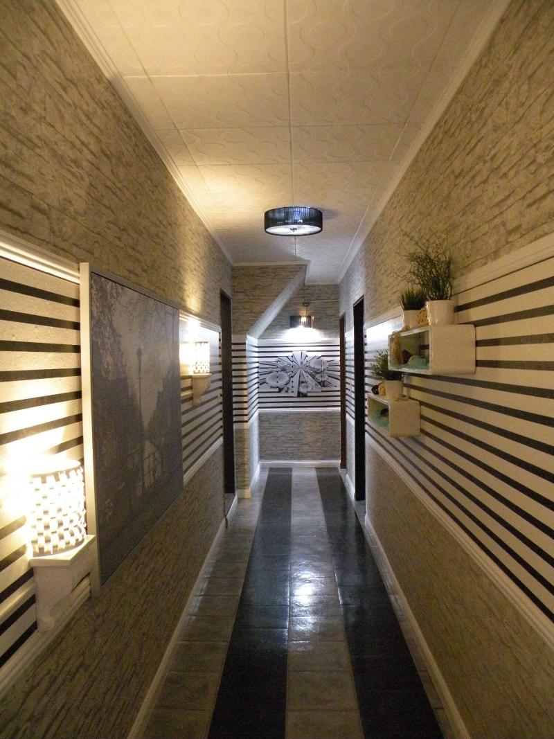 hotel garni kröger image