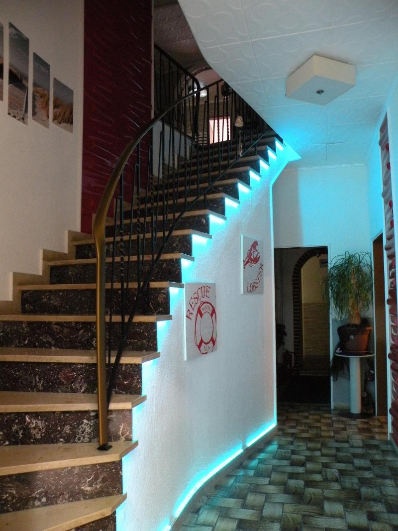 hotel garni kröger image