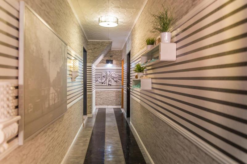 hotel garni kröger image