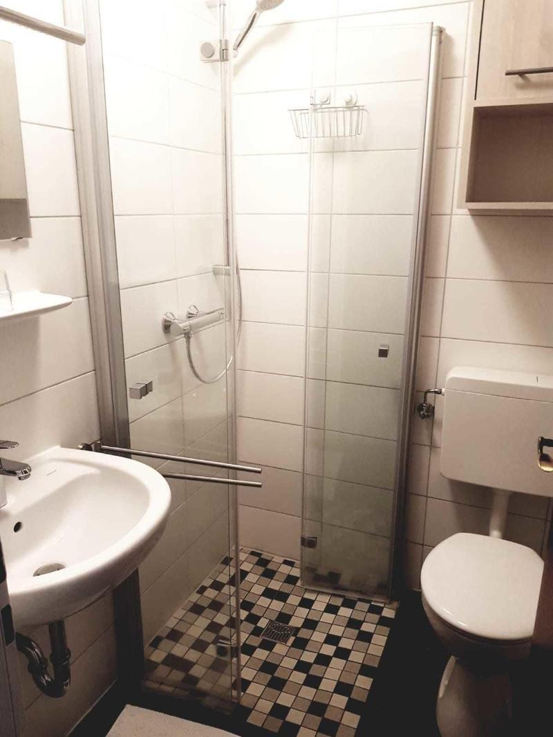 hotel garni kröger image