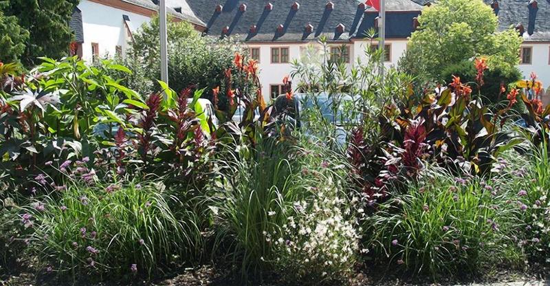 Hotel Kloster Eberbach image