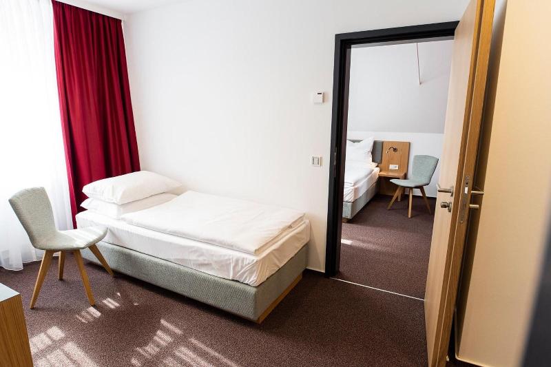Hotel Kloster Eberbach image