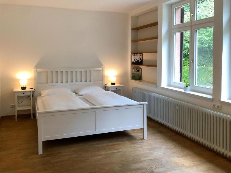 Hotel Kloster Eberbach image