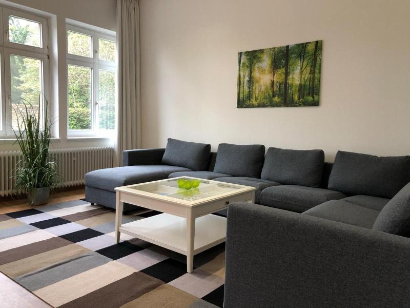 Hotel Kloster Eberbach image