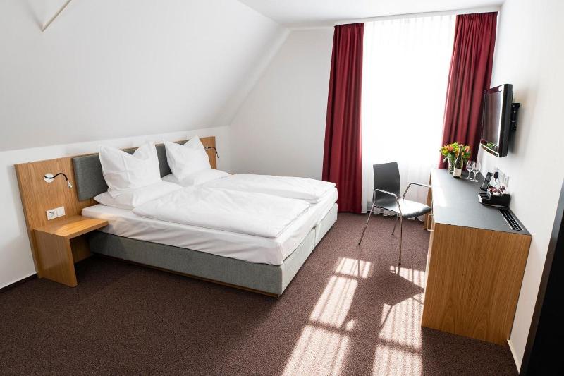 Hotel Kloster Eberbach image