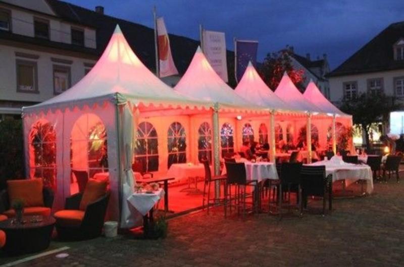 Hotel Schwert image