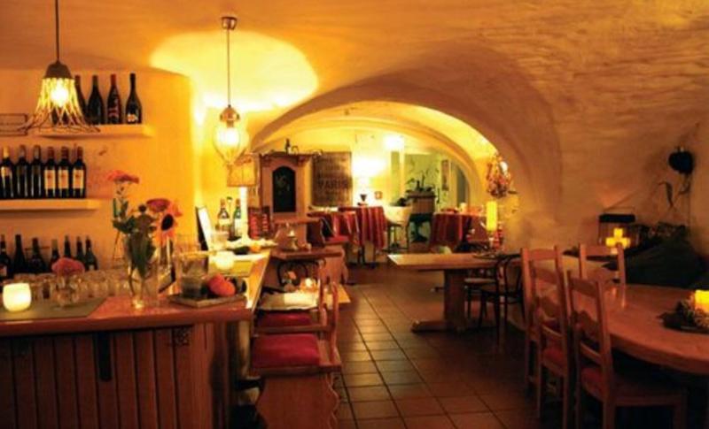 Hotel Schwert image