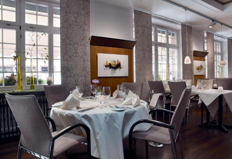 Hotel Schwert image