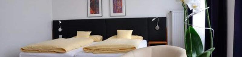 Hotel Schwert image