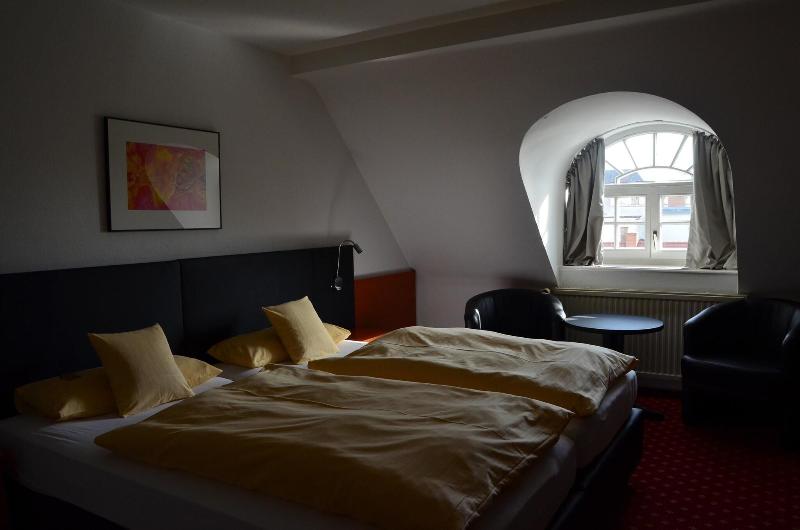 Hotel Schwert image