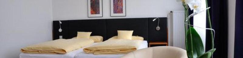 Hotel Schwert image
