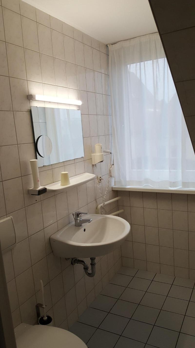 Stadthotel Deggendorf image
