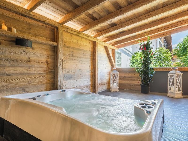 Landgasthof & Hotel beim Lipp image