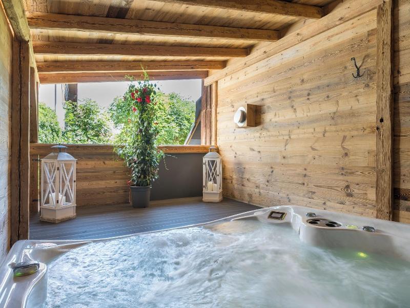 Landgasthof & Hotel beim Lipp image