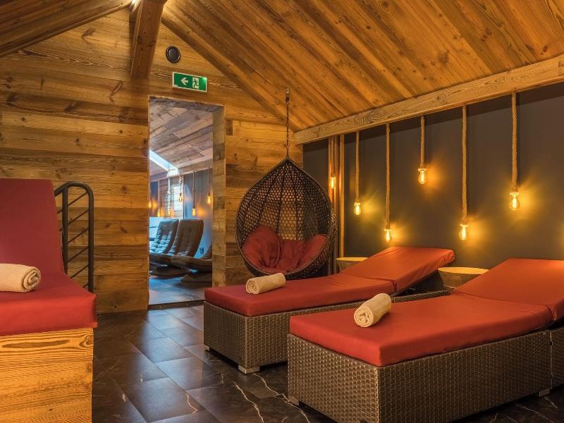 Landgasthof & Hotel beim Lipp image