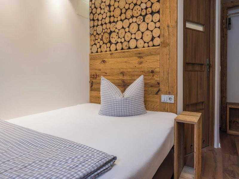 Landgasthof & Hotel beim Lipp image