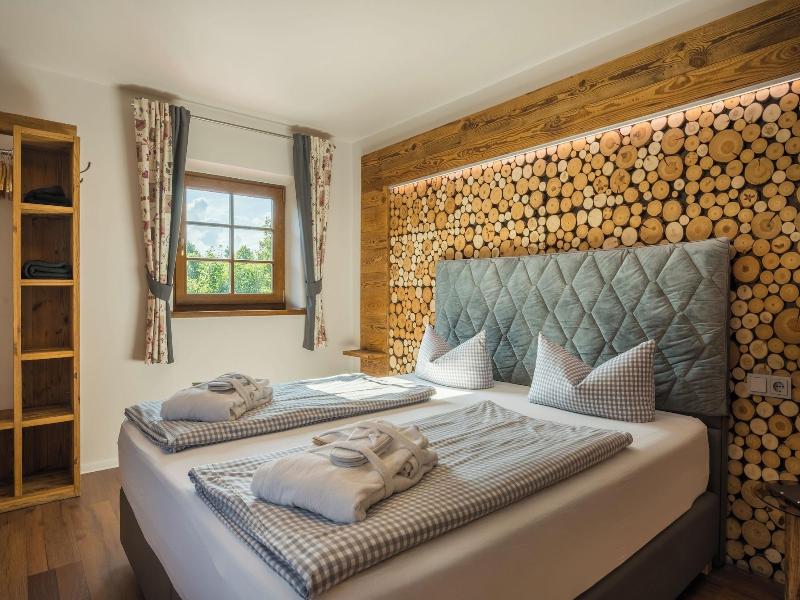 Landgasthof & Hotel beim Lipp image