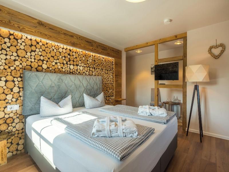 Landgasthof & Hotel beim Lipp image