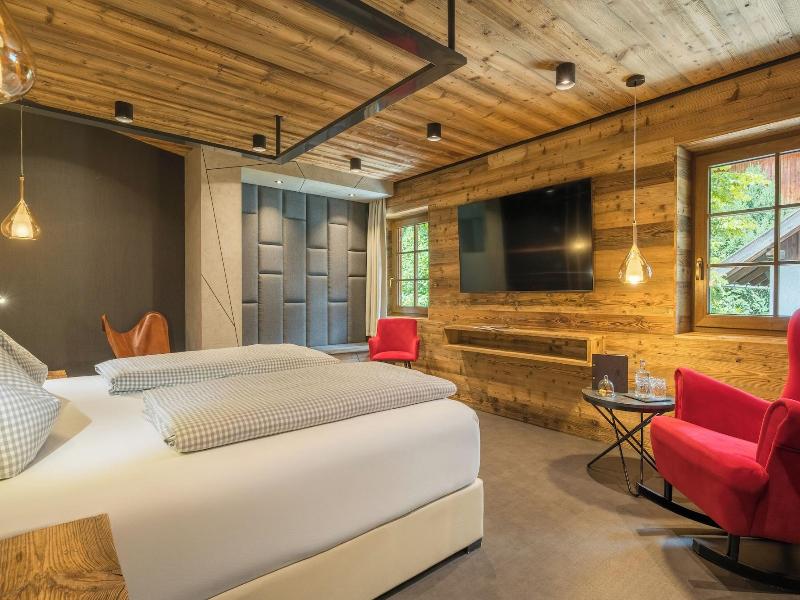 Landgasthof & Hotel beim Lipp image