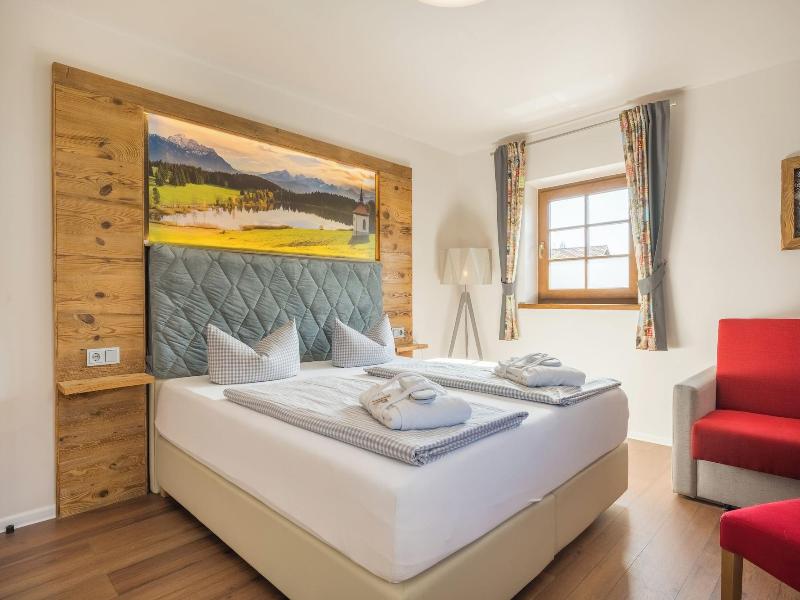 Landgasthof & Hotel beim Lipp image