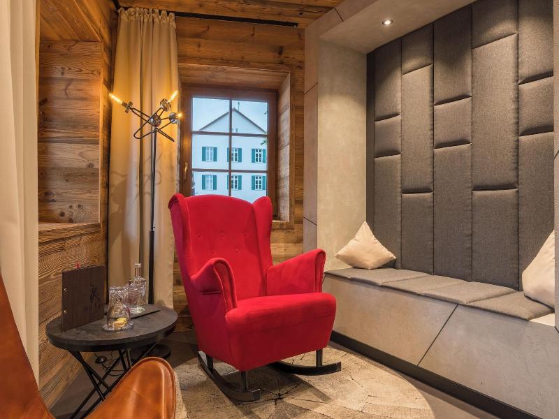 Landgasthof & Hotel beim Lipp image