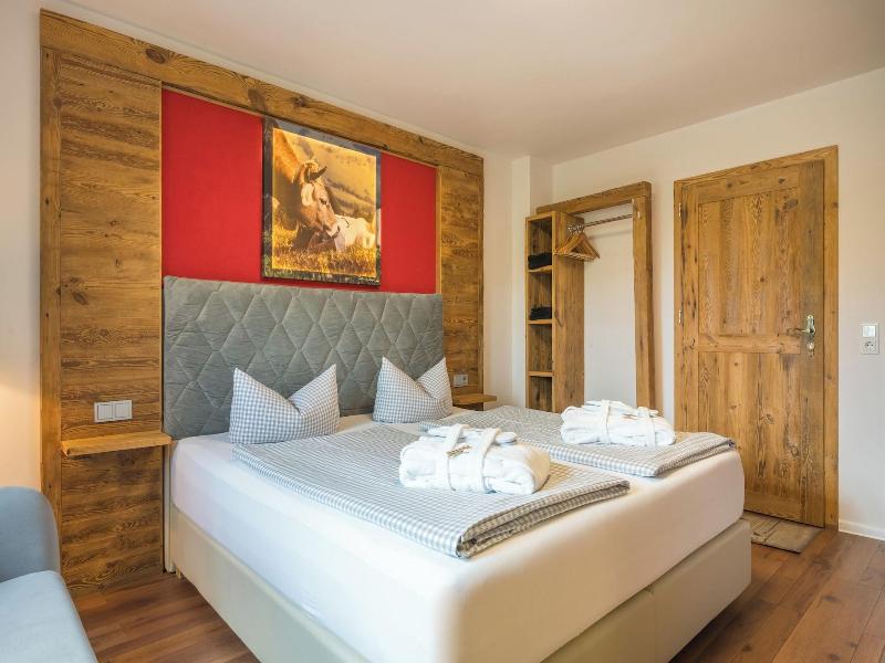 Landgasthof & Hotel beim Lipp image
