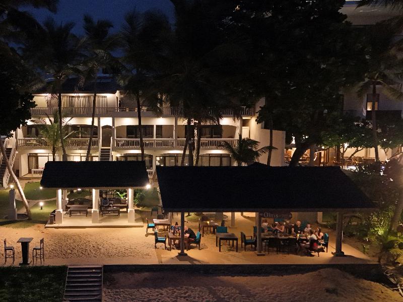Suite Lanka image