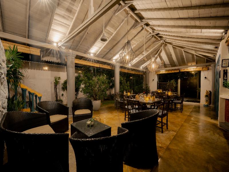 Suite Lanka image
