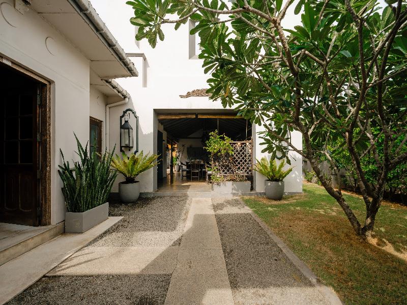 Suite Lanka image