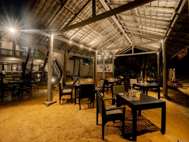 Suite Lanka image