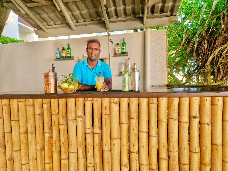 Suite Lanka image